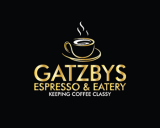 /public/logoimage/1496642370gatzbys Espresso_mill copy 32.png